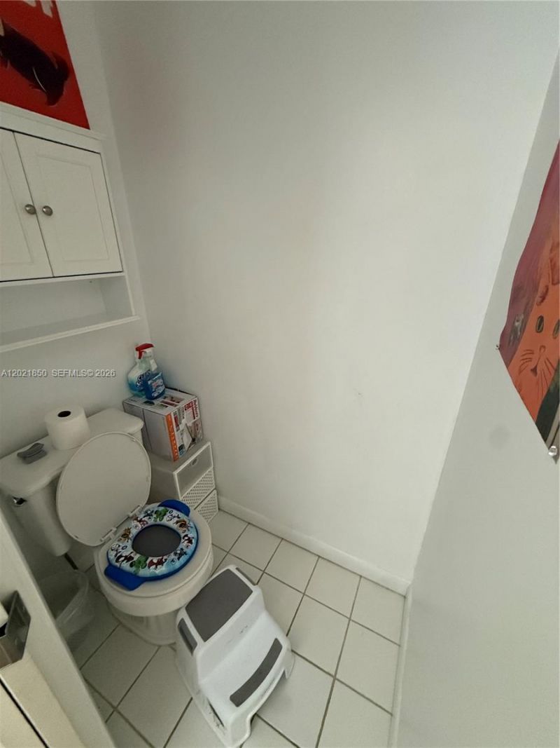 172 Valois Blvd, Key Largo, FL 33037 Photo