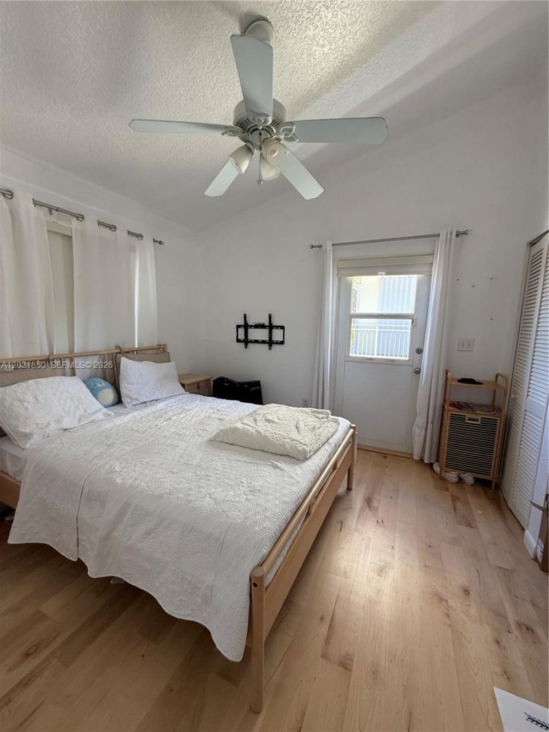 172 Valois Blvd, Key Largo, FL 33037 Photo