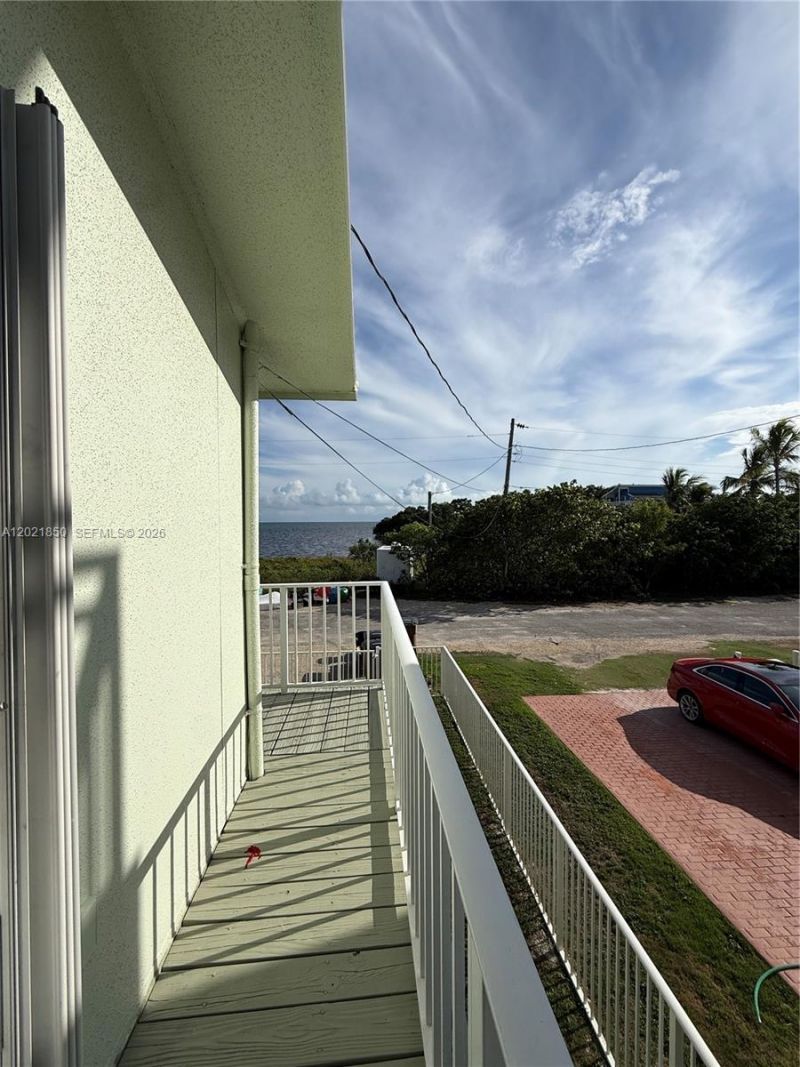 172 Valois Blvd, Key Largo, FL 33037 Photo