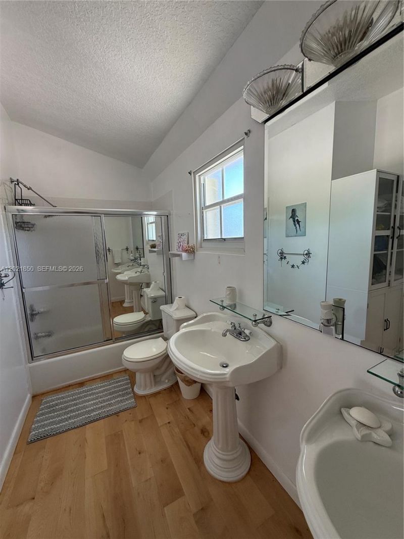 172 Valois Blvd, Key Largo, FL 33037 Photo