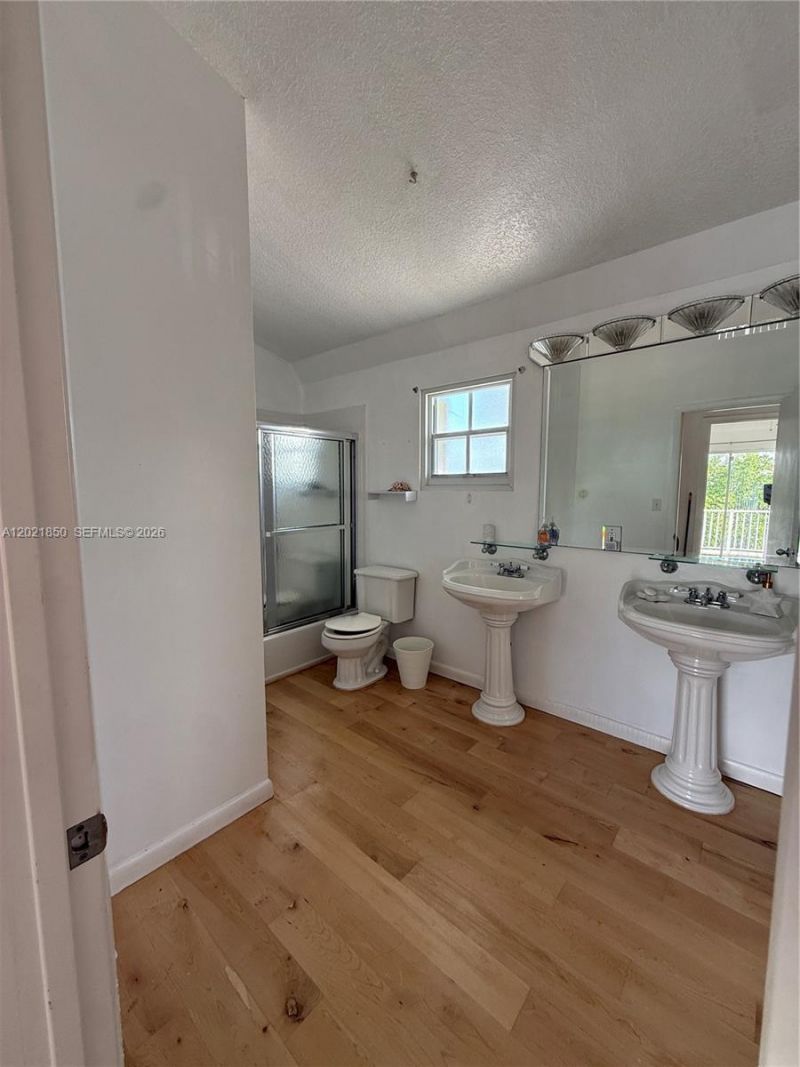 172 Valois Blvd, Key Largo, FL 33037 Photo