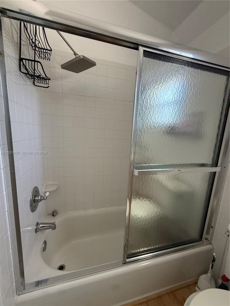 172 Valois Blvd, Key Largo, FL 33037 Photo