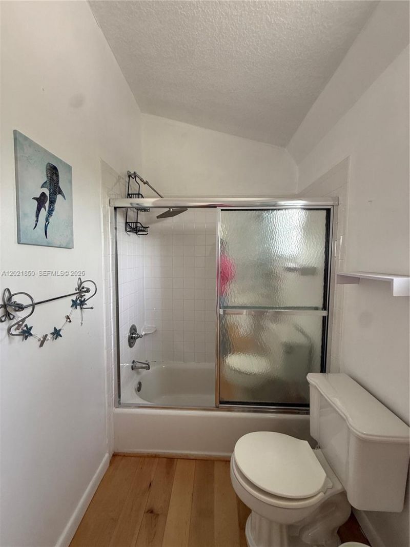 172 Valois Blvd, Key Largo, FL 33037 Photo
