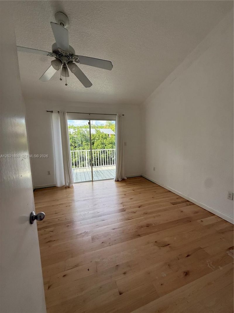 172 Valois Blvd, Key Largo, FL 33037 Photo