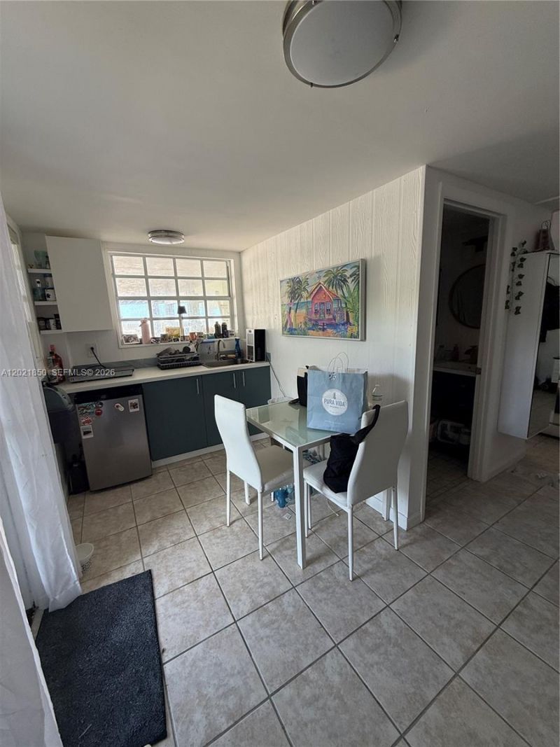 172 Valois Blvd, Key Largo, FL 33037 Photo