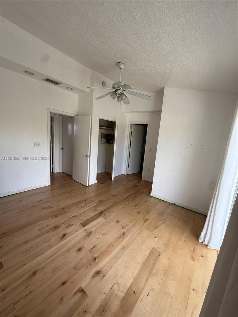 172 Valois Blvd, Key Largo, FL 33037 Photo