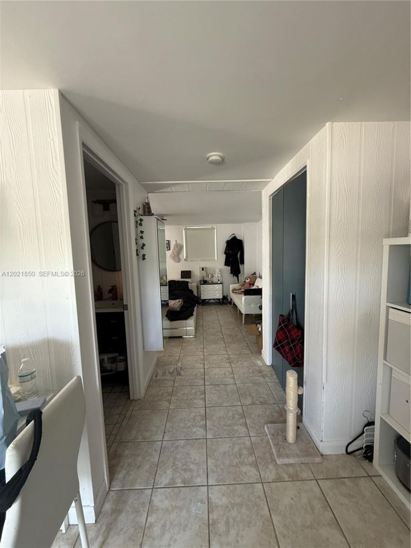 172 Valois Blvd, Key Largo, FL 33037 Photo