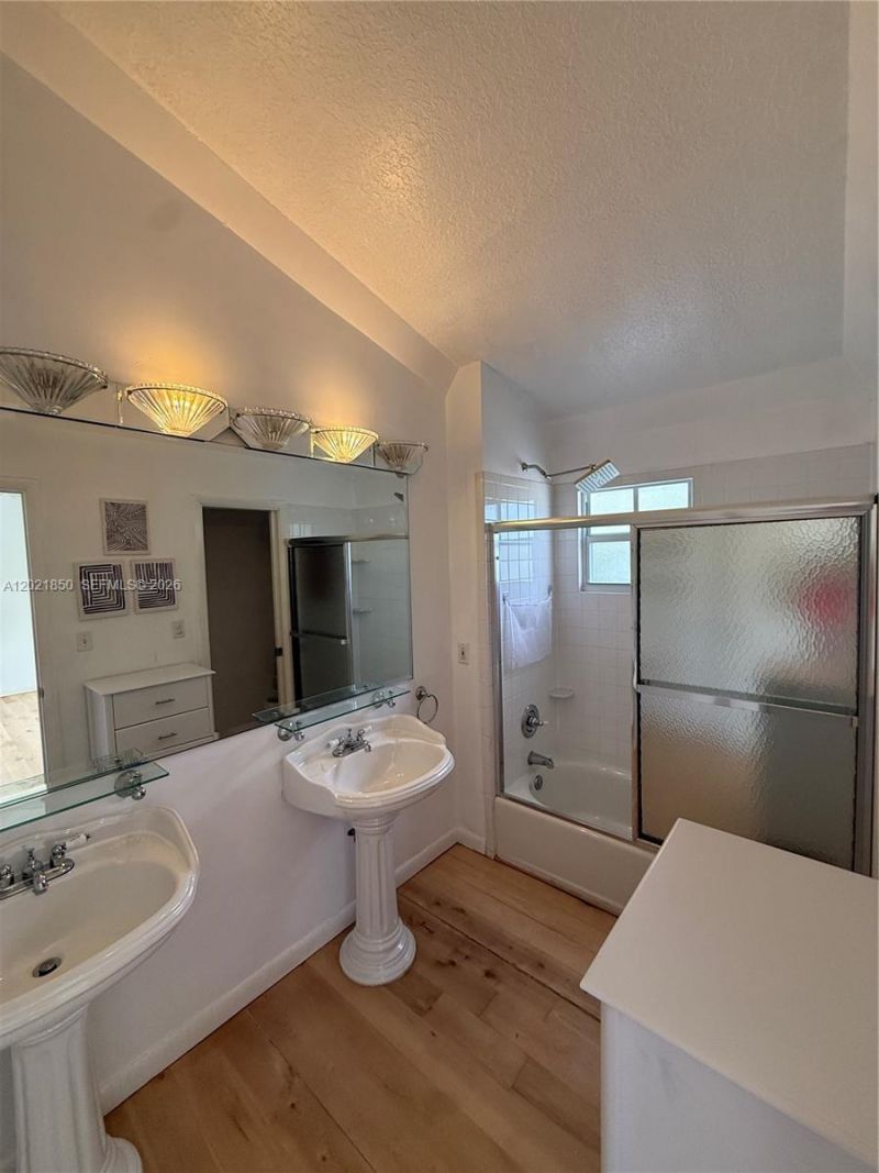 172 Valois Blvd, Key Largo, FL 33037 Photo