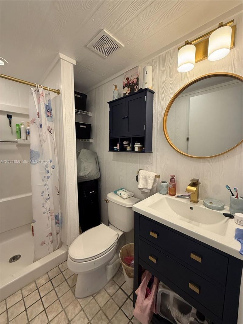 172 Valois Blvd, Key Largo, FL 33037 Photo