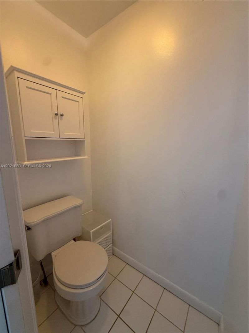 172 Valois Blvd, Key Largo, FL 33037 Photo