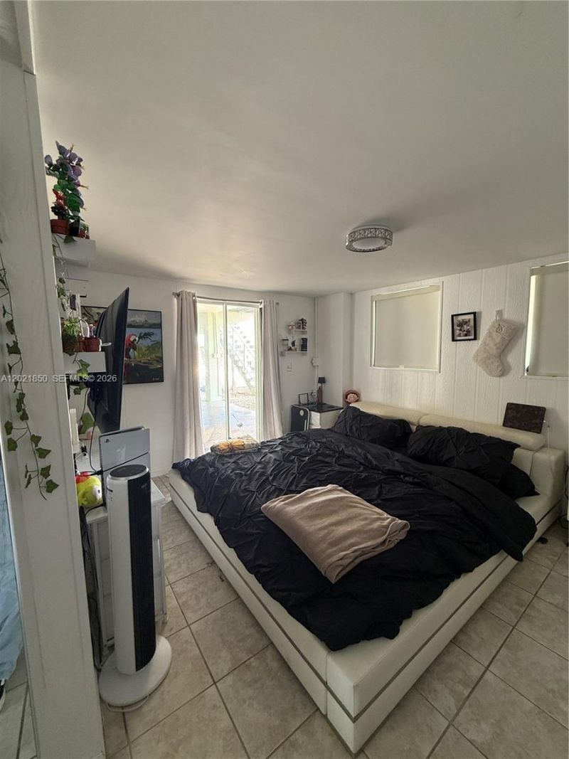 172 Valois Blvd, Key Largo, FL 33037 Photo