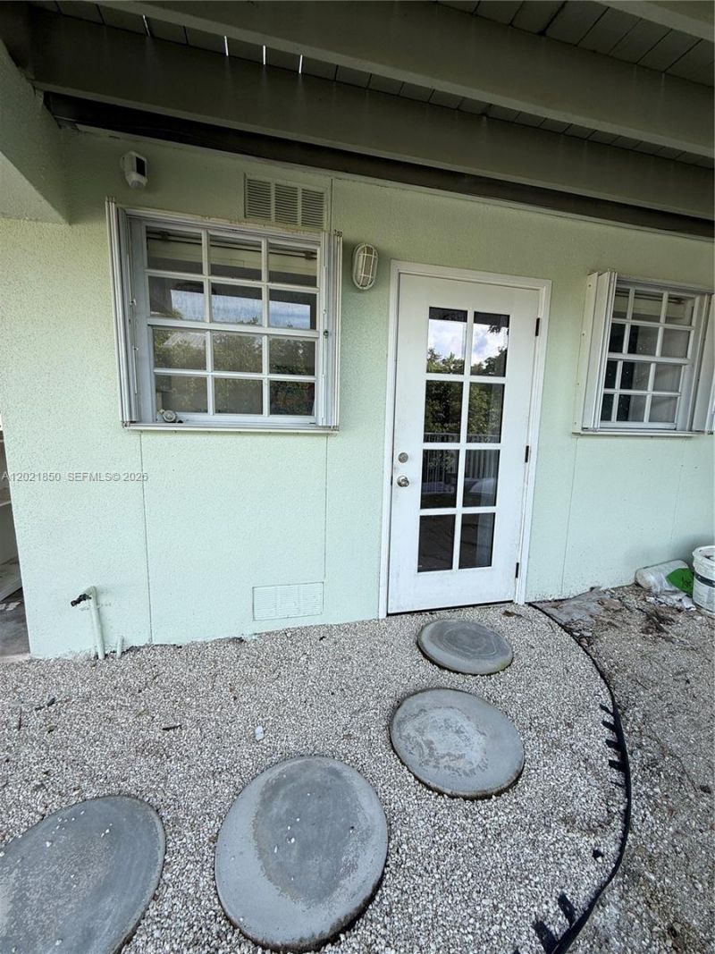 172 Valois Blvd, Key Largo, FL 33037 Photo
