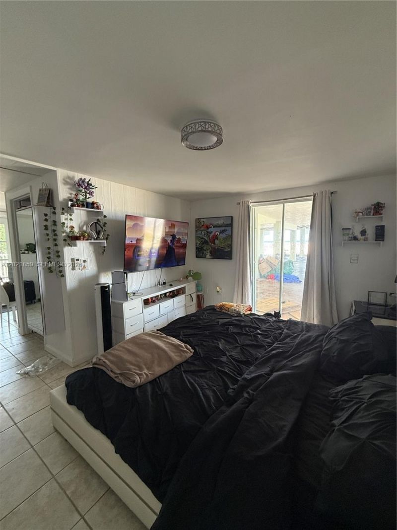 172 Valois Blvd, Key Largo, FL 33037 Photo