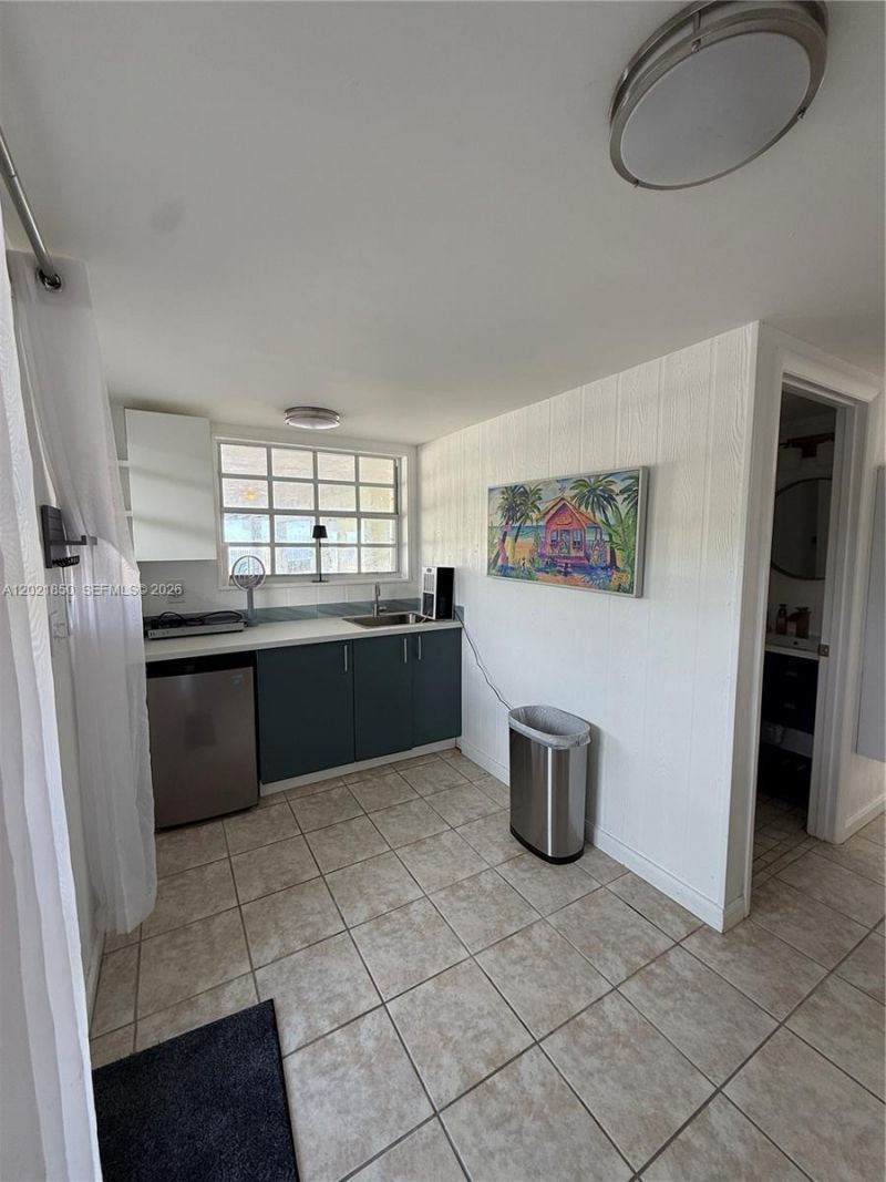 172 Valois Blvd, Key Largo, FL 33037 Photo
