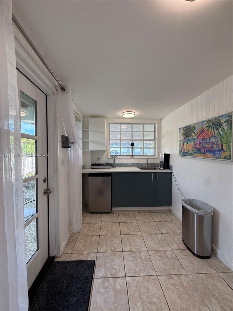 172 Valois Blvd, Key Largo, FL 33037 Photo