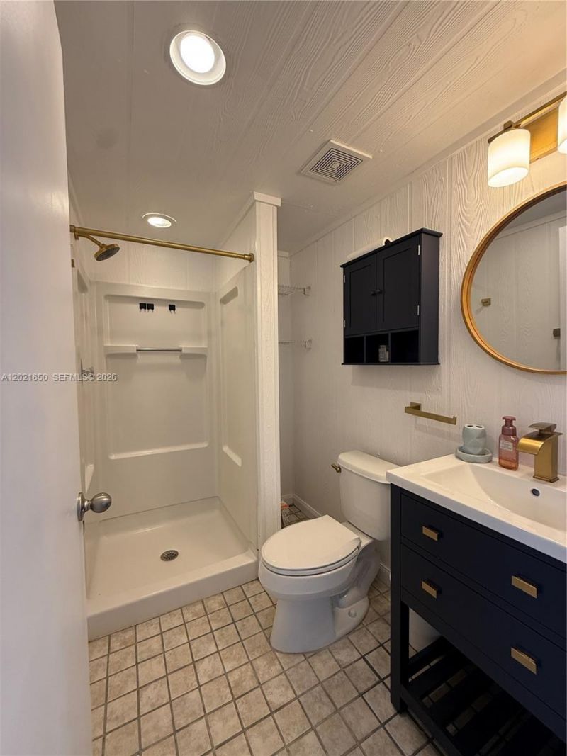 172 Valois Blvd, Key Largo, FL 33037 Photo