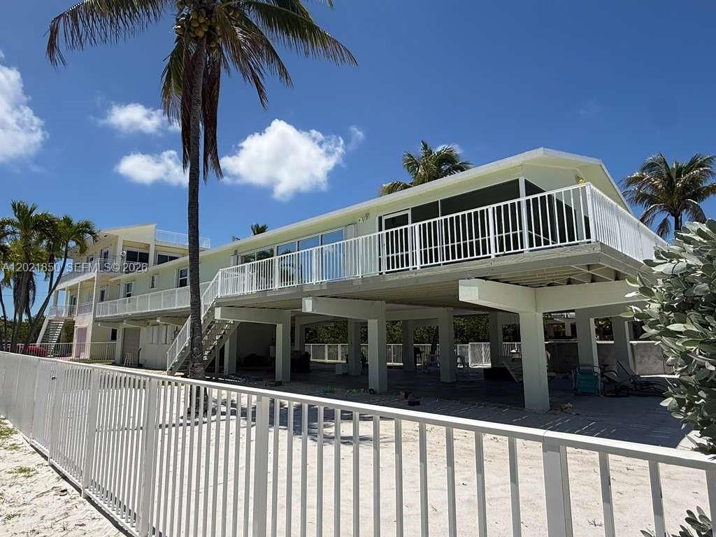 172 Valois Blvd, Key Largo, FL 33037 Photo