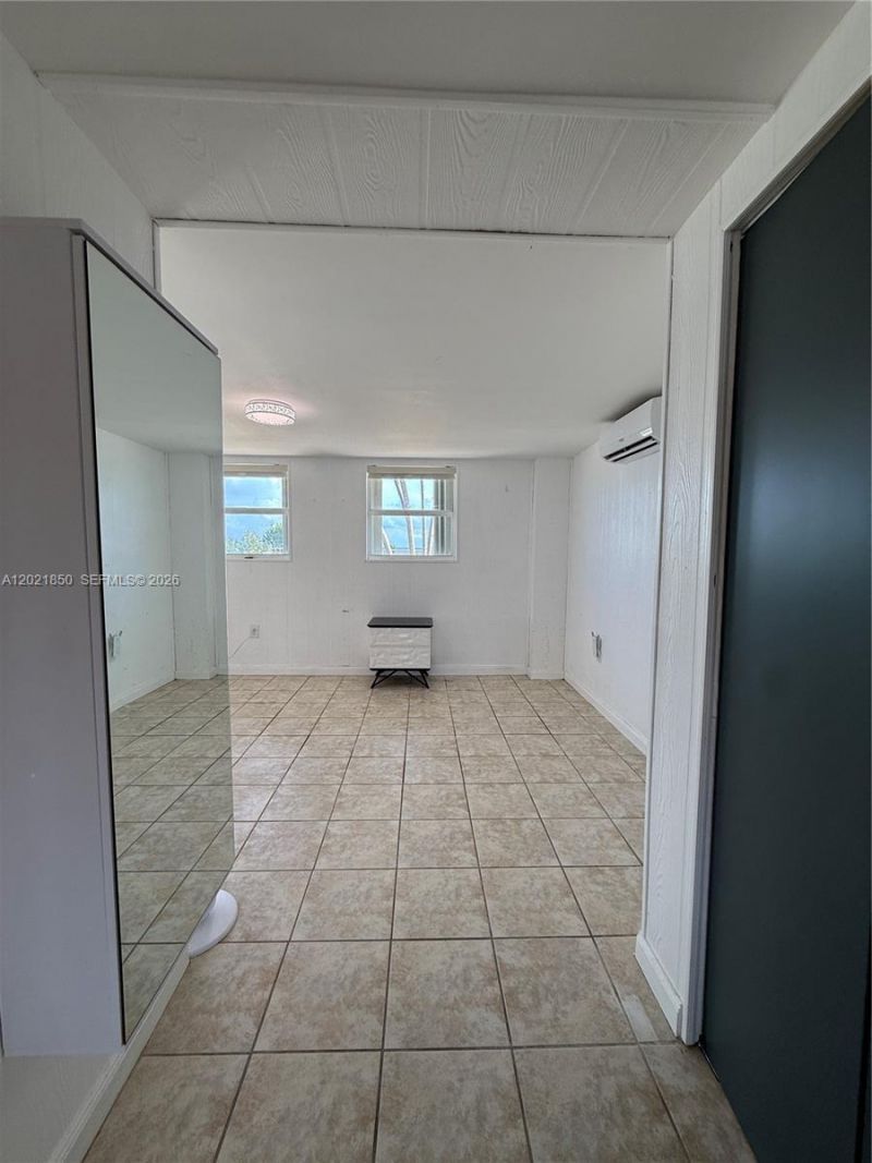 172 Valois Blvd, Key Largo, FL 33037 Photo