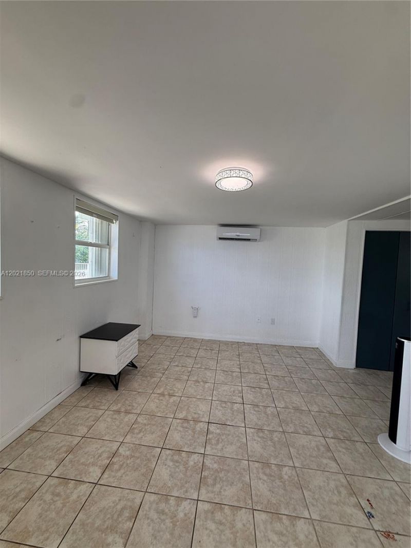 172 Valois Blvd, Key Largo, FL 33037 Photo