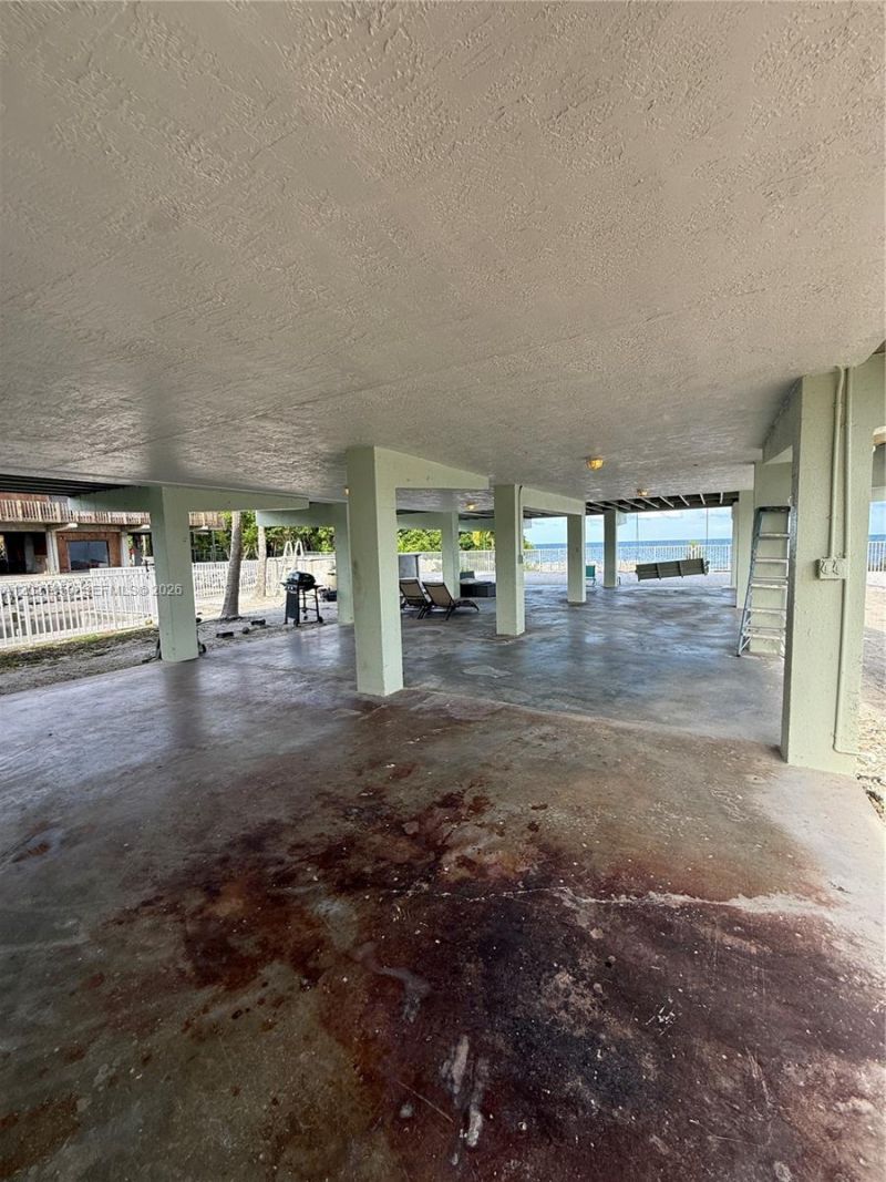 172 Valois Blvd, Key Largo, FL 33037 Photo