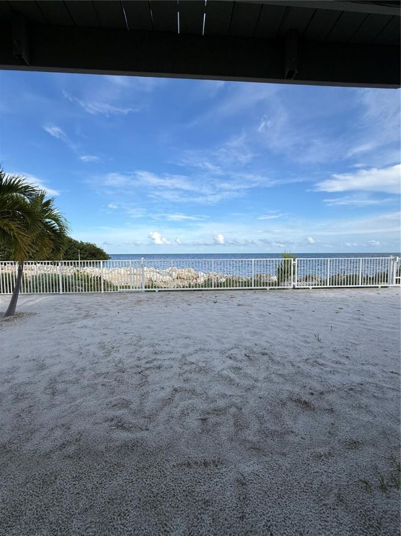 172 Valois Blvd, Key Largo, FL 33037 Photo