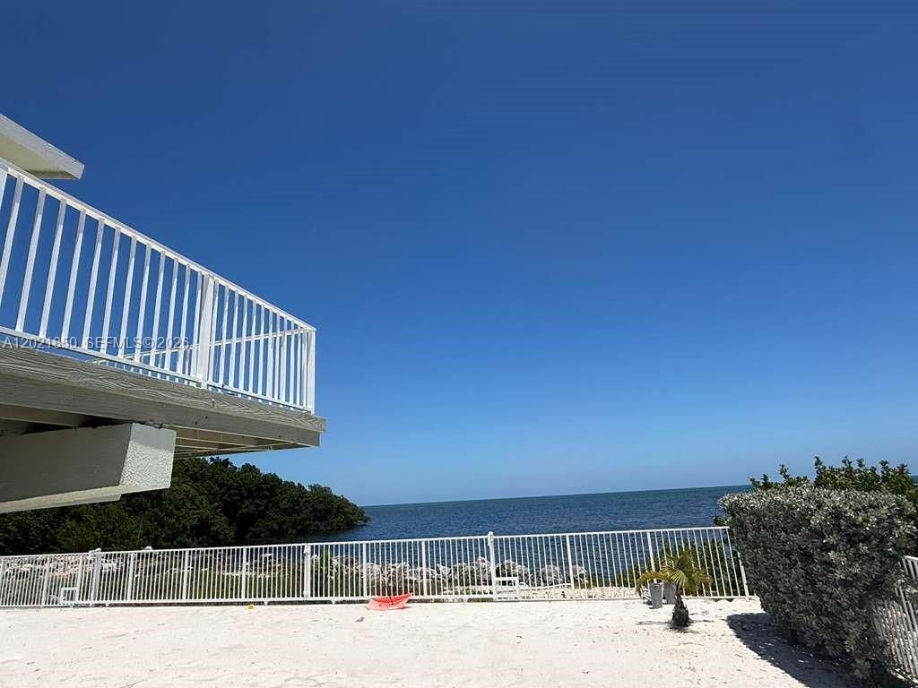 172 Valois Blvd, Key Largo, FL 33037 Photo