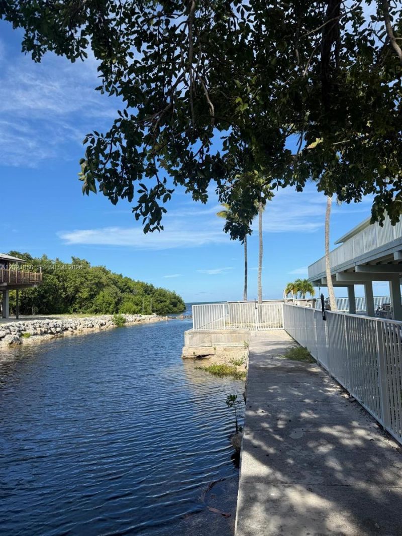 172 Valois Blvd, Key Largo, FL 33037 Photo