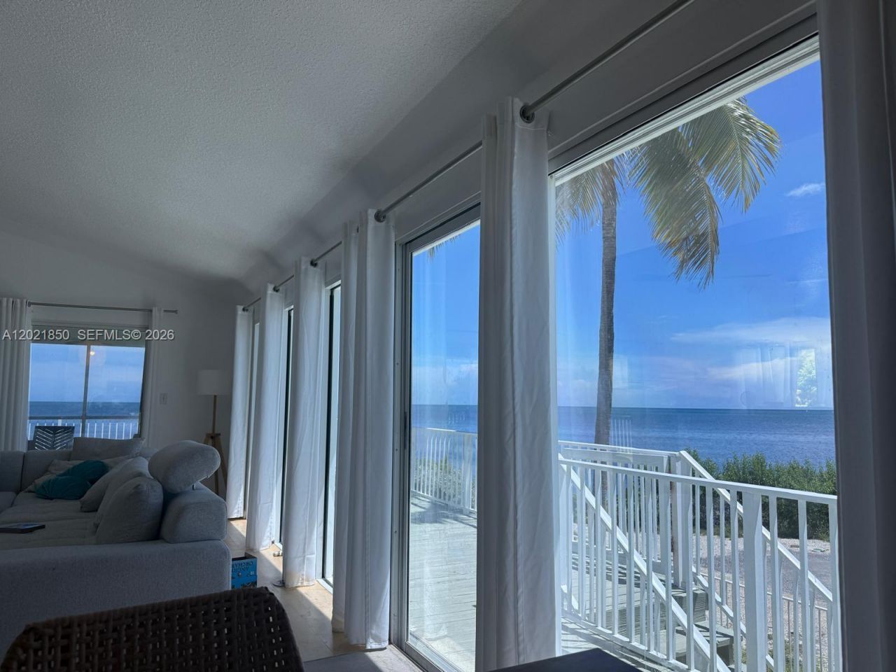 172 Valois Blvd, Key Largo, FL 33037 Photo
