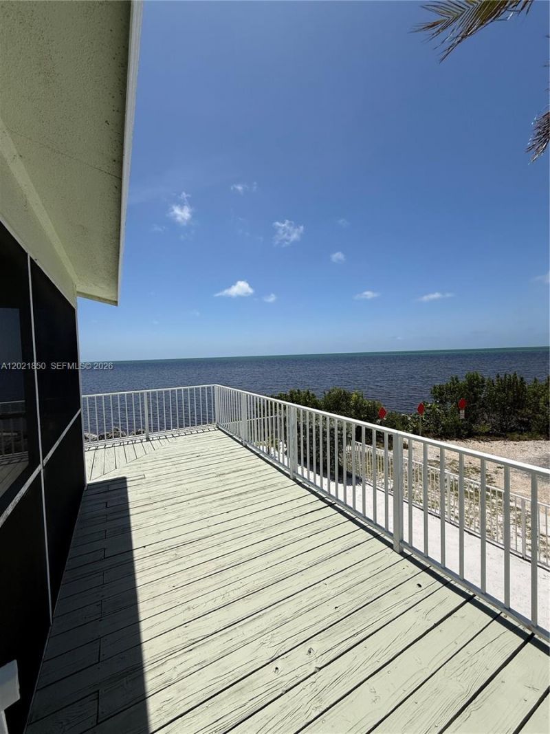 172 Valois Blvd, Key Largo, FL 33037 Photo