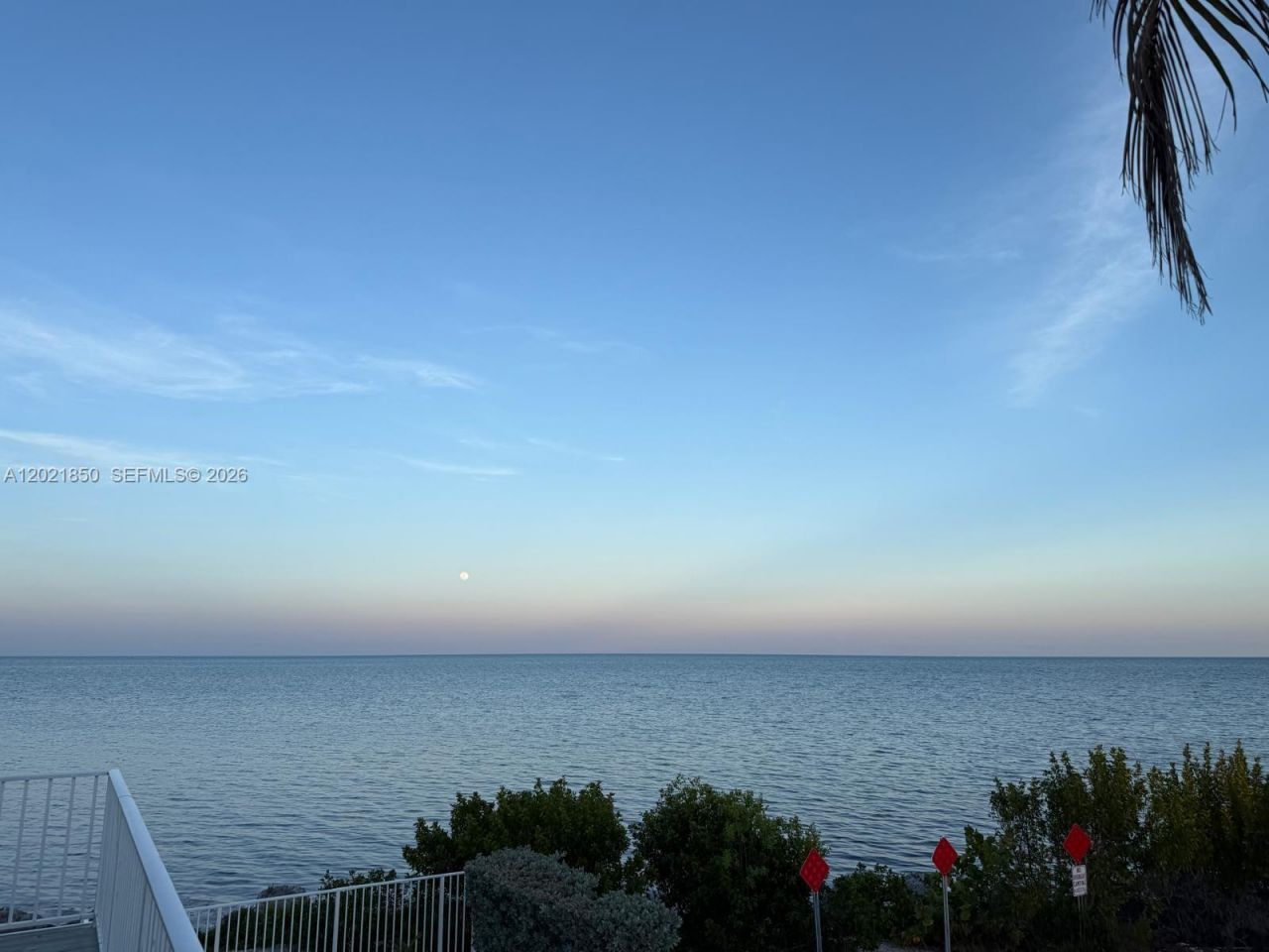 172 Valois Blvd, Key Largo, FL 33037 Photo