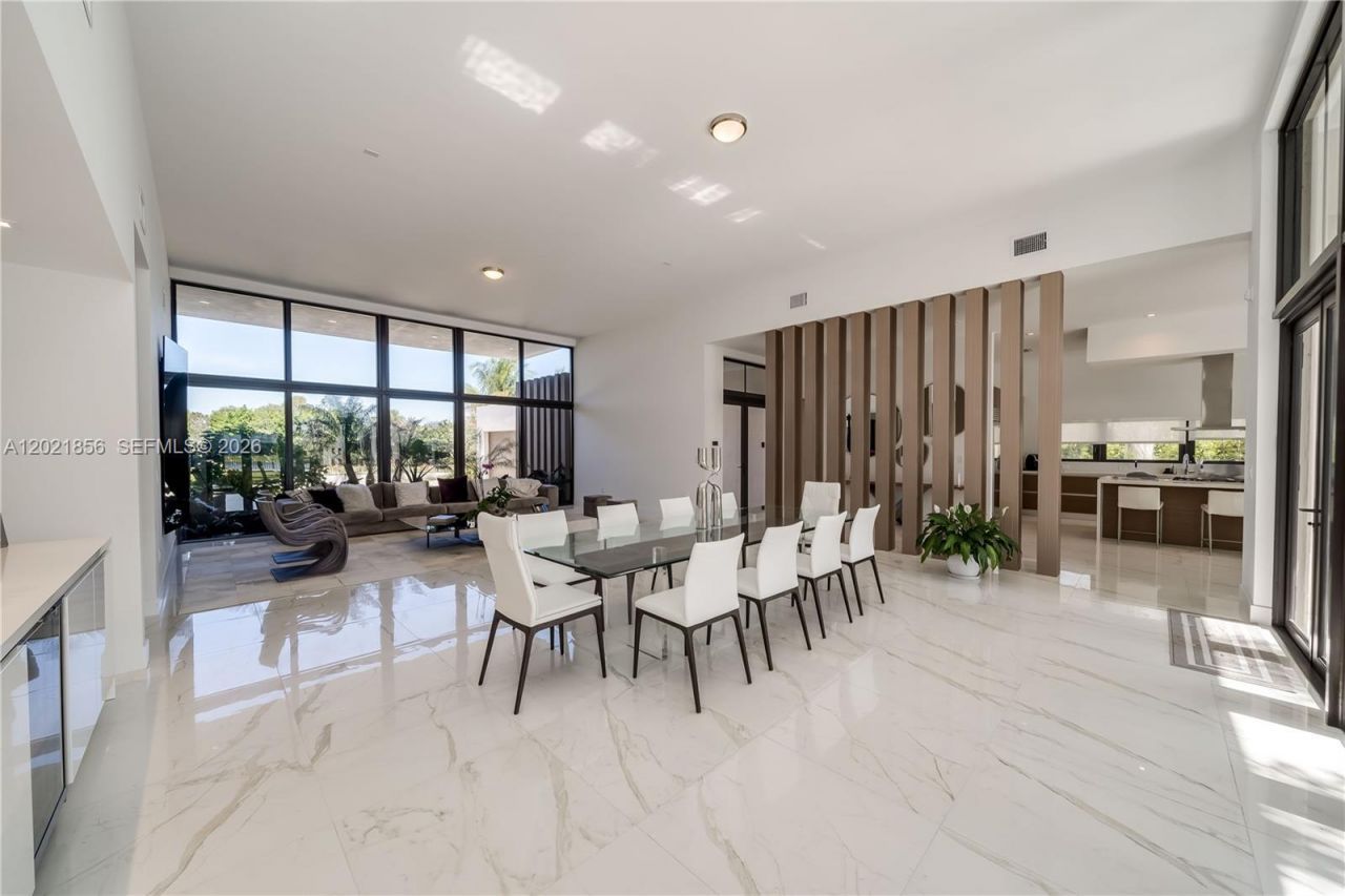 16600 Sunset Way, Weston, FL 33326 Photo