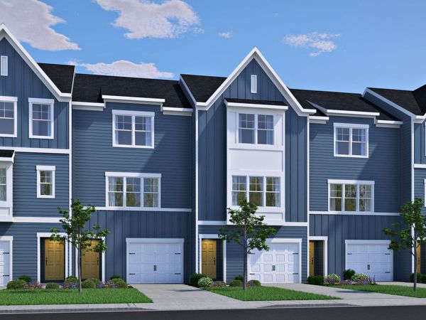 174 Hanger Road, Wilmington, NC 28412