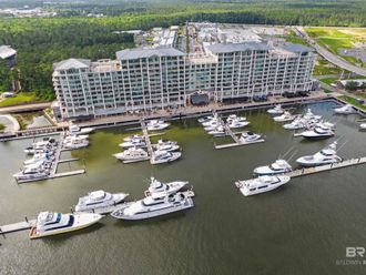 4851 Wharf Parkway Orange Beach, AL 36561
