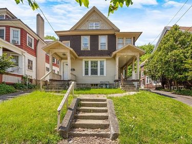 1016 Lancaster Avenue , Unit 18, Syracuse, NY 13210