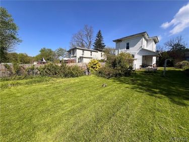 7 West Avenue, Moravia, NY 13118