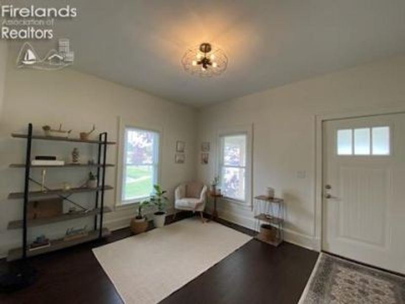498 E Market Street, Tiffin, OH 44883 Photo 25