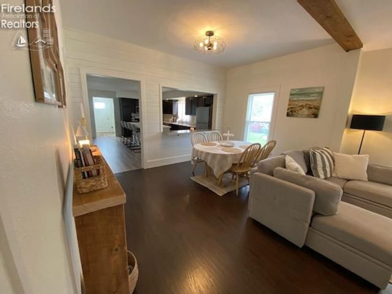498 E Market Street, Tiffin, OH 44883 Photo 30