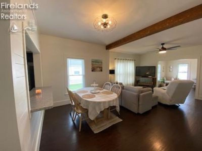 498 E Market Street, Tiffin, OH 44883 Photo 31