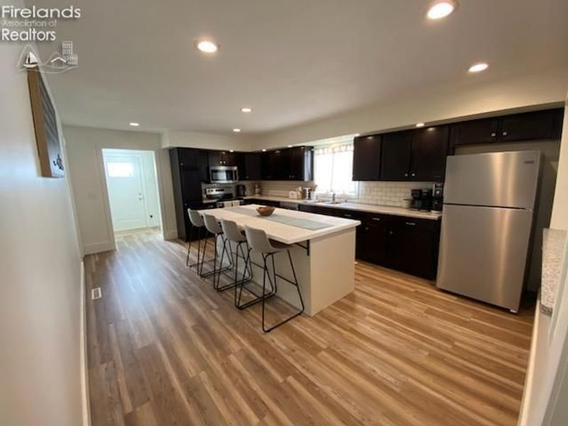 498 E Market Street, Tiffin, OH 44883 Photo 34