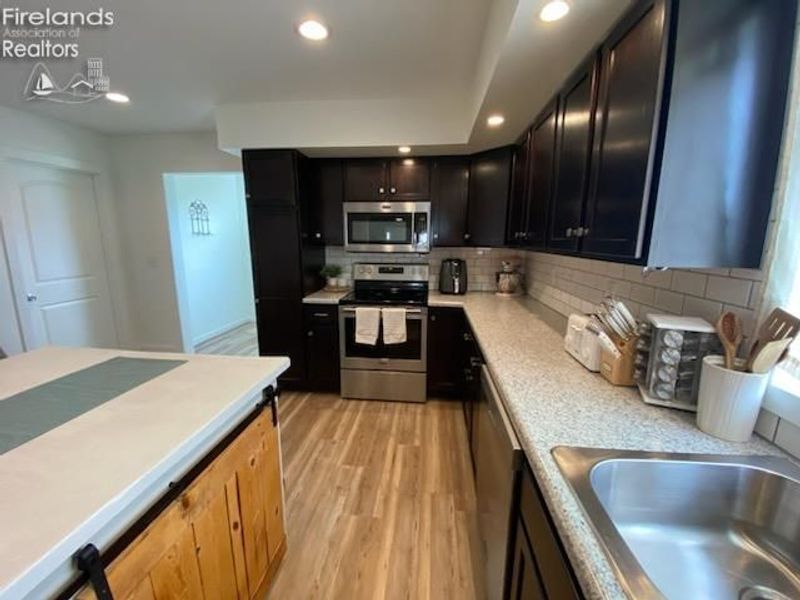 498 E Market Street, Tiffin, OH 44883 Photo 36