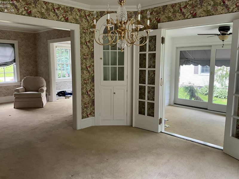 134 Park Avenue, New London, OH 44851 Photo 10