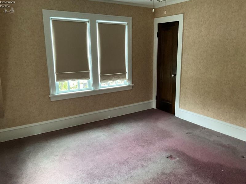 134 Park Avenue, New London, OH 44851 Photo 13