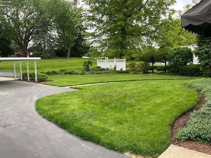 134 Park Avenue, New London, OH 44851 Photo 15