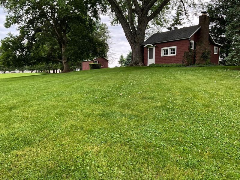 134 Park Avenue, New London, OH 44851 Photo 18