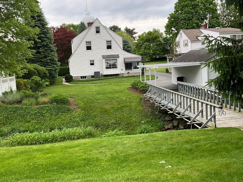 134 Park Avenue, New London, OH 44851 Photo 19