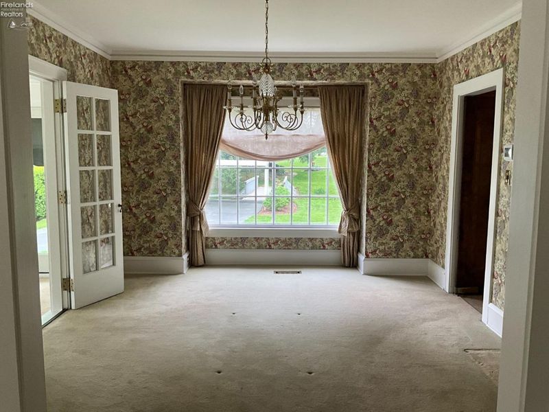134 Park Avenue, New London, OH 44851 Photo 8
