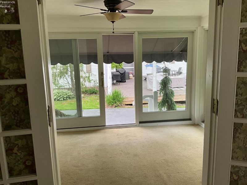 134 Park Avenue, New London, OH 44851 Photo 9