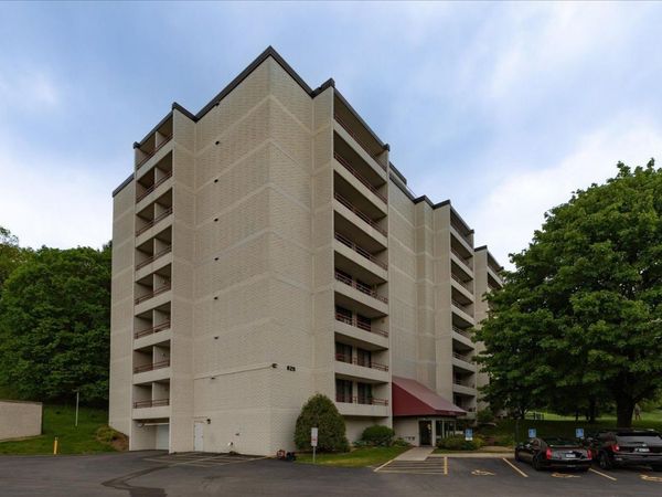 625 19th Street NW, Unit 607, Rochester, MN 55901