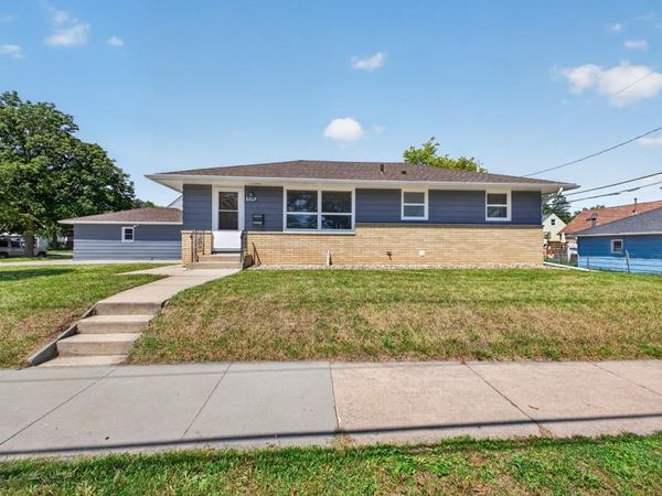 1317 11th Avenue SE, Rochester, MN 55904