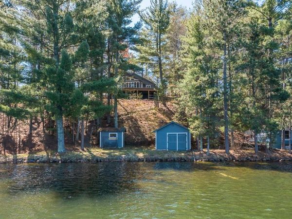 6150 Inland Trails Road, Pequot Lakes, MN 56472